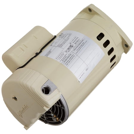 Pentair Challenger 2HP Pool Pump Replacement Motor 355027S