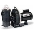 thumbnail image 1 of Pentair 346201 2 Hp Challenger Pool Pump Up Rated, 1 of 2