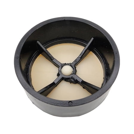 pentair 51516100 check valve replacement kit pool/spa cartridge and d.e. filter