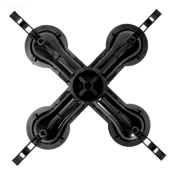 Pentair Clean and Clear Plus 170040 Bottom Manifold Assembly Grid Replacement