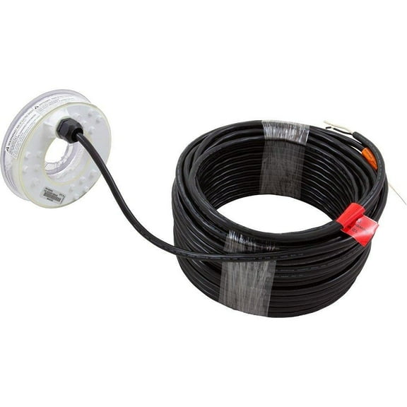 PENTAIR COLORSCADE LED Bubbler Replacement Head 100'