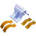 thumbnail image 1 of Oscillator Kit, Pentair Sta-Rite GW7500/7900 Cleaners, 1 of 3