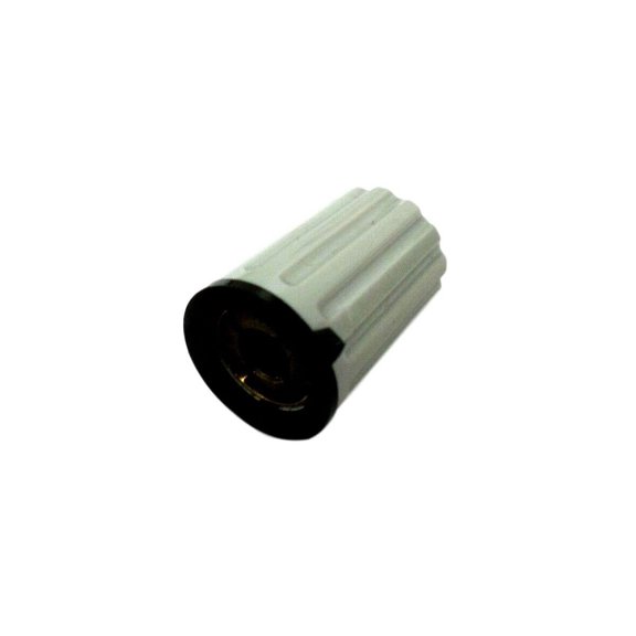 Pentair Compool LX-220 Replacement Solar Control Panel Knob LX220