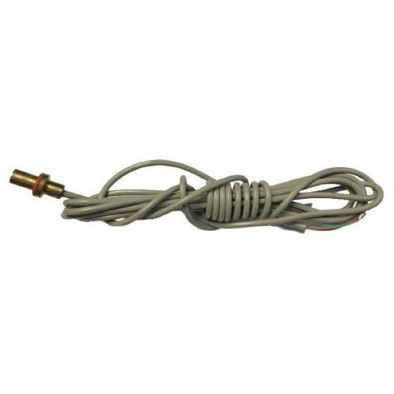 Pentair Compool Replacement Water Temperature Sensor (Old Style) LVS-6 Fits LX36