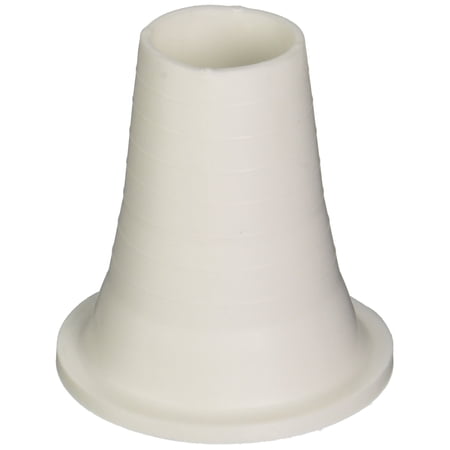 Pentair Cone Reducer Replacement for SandShark/GreatWhite Pool Cleaners GW9015