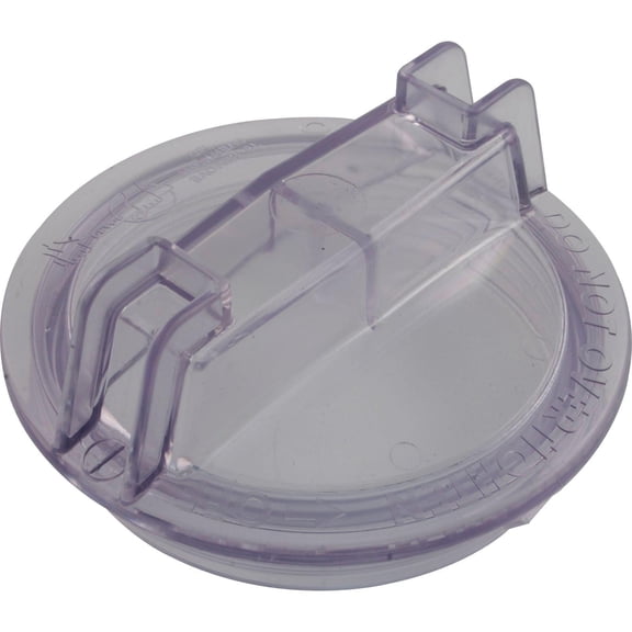 Pentair Cover Trap C3-139P1