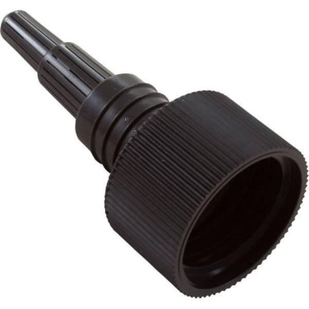 Pentair 150055 Sand Dollar Drain Kit