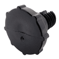 thumbnail image 1 of Pentair R172224X Black Drain and Vent Valve Replacement Pool/Spa Filter and Feeder, 1 of 5