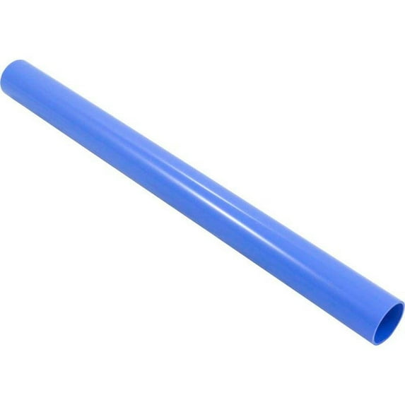 Pentair Top-Bottom Drive Tube for Classic K12163