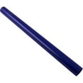 thumbnail image 1 of Pentair Aquatic Systems K12654DB Drive Tube Replacement Kit, 1 of 2