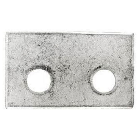 Pentair EC70 Legend Pool Cleaner Axle Plate