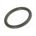 thumbnail image 1 of Pentair EF07 Hose Connector O-Ring - Set of 2 for Automatic Pool Cleaner, 1 of 3