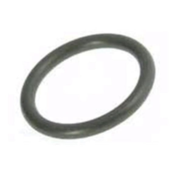 Pentair EF07 Hose Connector O-Ring - Set of 2 for Automatic Pool Cleaner