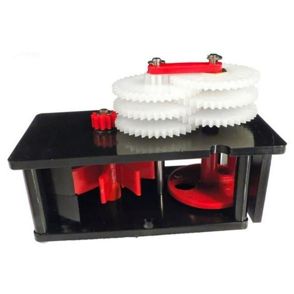 Pentair EG15 Back-Up Valve Gear for Automatic Pool Cleaner