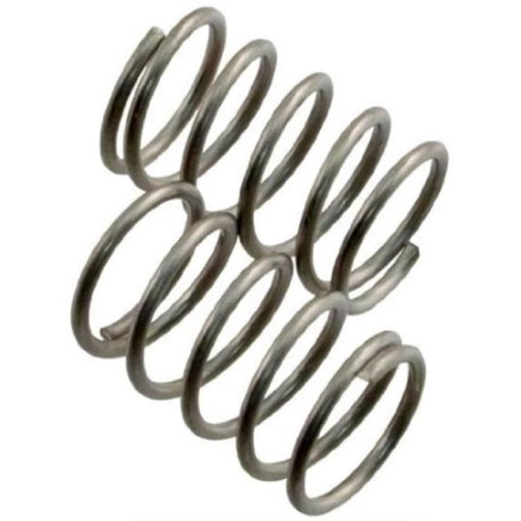 Pentair EG16A Compression Spring L79BL Cleaner