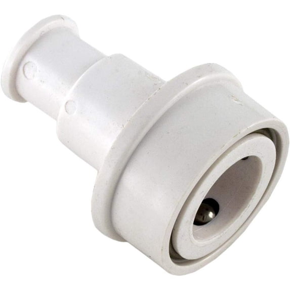 Pentair EJ28 Quick Disconnect for Feed Hose