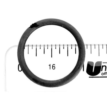 Pentair EU7 Feed Mast O-Ring Replacement Sweep Automatic Pool and Spa Cleaner