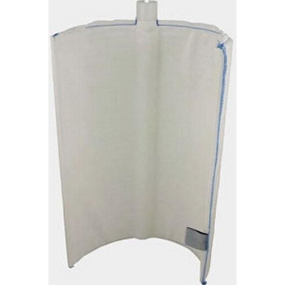 Pentair 074923 18-Inch Element Replacement SM and SMBW Pool and Spa D.E. Filter