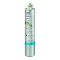 thumbnail image 1 of Pentair Everpure EF-6000 Filter Cartridge for Full Flow Drinking Water System, 1 of 2