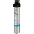 thumbnail image 1 of Pentair Everpure EV985500 EF 6000 Full Flow Drinking Water System, Home Faucets, 1 of 2