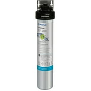 Pentair Everpure EV985500 EF 6000 Full Flow Drinking Water System, Home Faucets