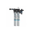 thumbnail image 1 of Pentair/Everpure Water Filter System,0.5 micron,25 1/4" H  EV932402-75, 1 of 1