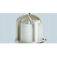 thumbnail image 1 of Pentair FNS Plus 60 Grid Replacement Pack Replacement Pool Part, 1 of 3