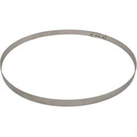 Pentair Fns Tank Seal Retainer