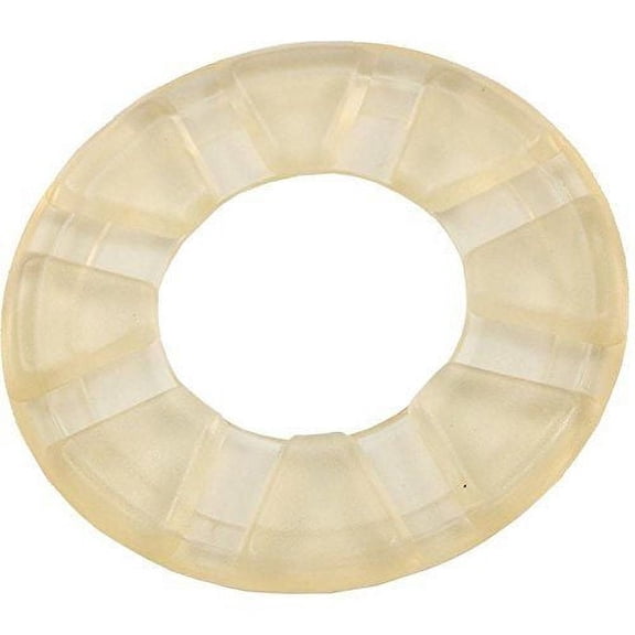 Pentair K12059 Foot Pad Replacement Kit Automatic Pool Cleaner