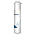 thumbnail image 1 of Pentair FreshPoint F1S5-RC Sediment Replacement Water Filter, 1 of 1