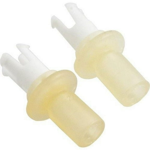 Pentair Flex Snaps Kit for SandShark GW7904