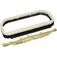 Pentair GW9505 Brush Ring Replacement Kit Kreepy Krauly Great White GW9500 Automatic Pool and