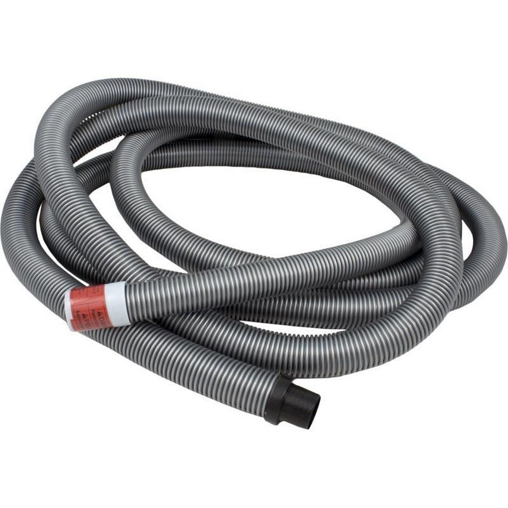 Sta-Rite GW9521 Vacuum Hose Kit