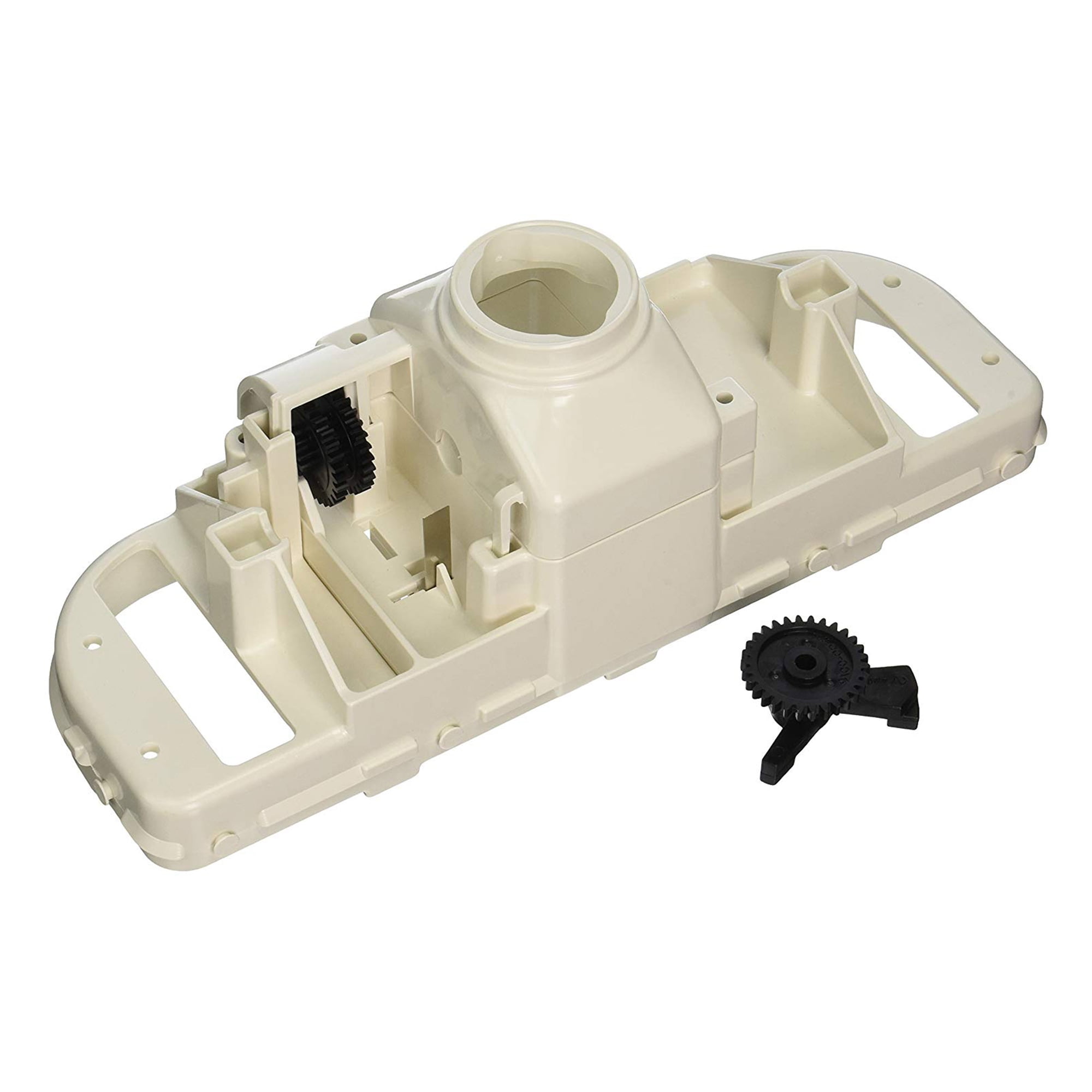 Pentair GW9535 Kreepy Krauly Great White Pool Cleaner Lower Body