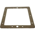 thumbnail image 1 of Pentair 85003300 FAS Spa Skimmer Rear Sealing Gasket, 1 of 2