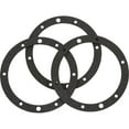 thumbnail image 1 of Pentair Gaskets for Niches Set of 3 79204603, 1 of 1