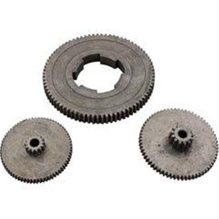 Pentair Gear Set for Cva-24 Comp 270077