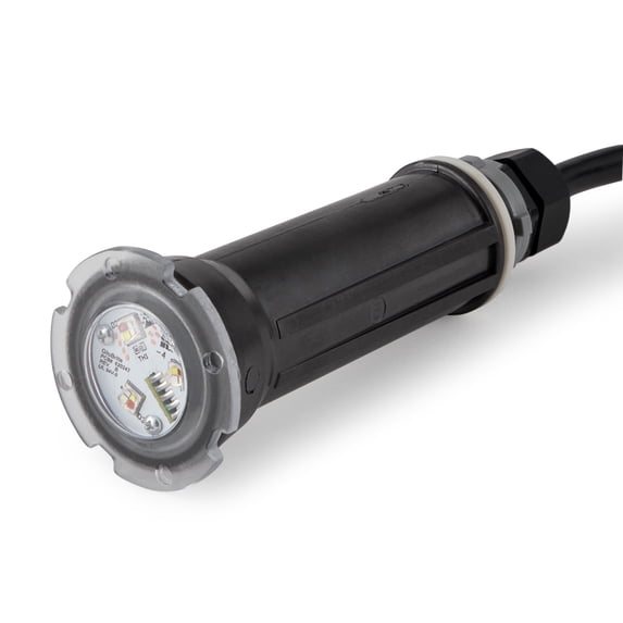 Pentair GloBrite LED Pool Light, Swimming Pool Light with 150 ft Cord ...