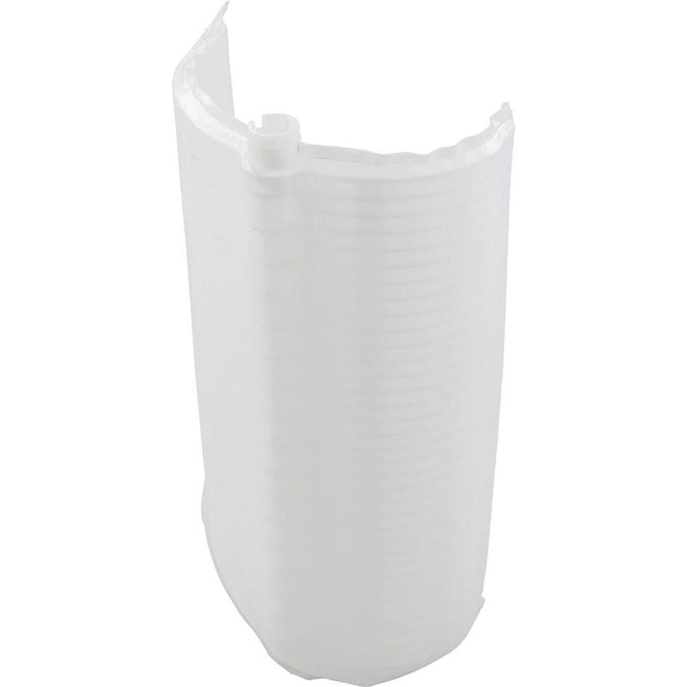 Pentair Grid Asy Full 36Sqft Cvrd 59001800