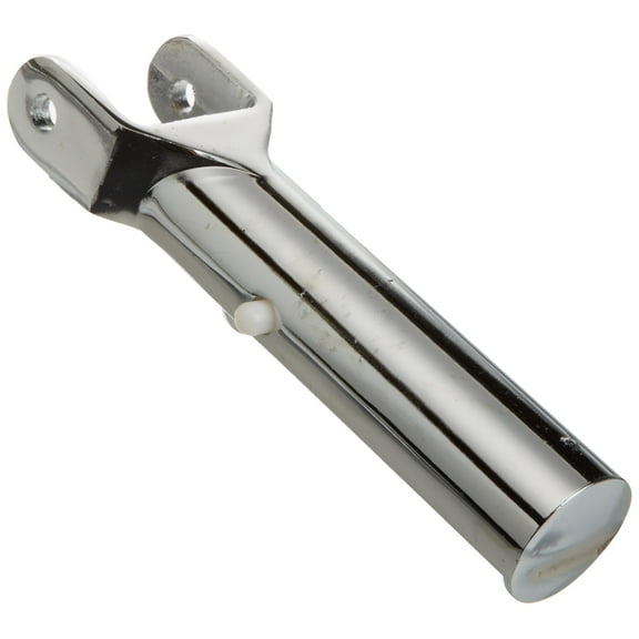 Pentair Handle #154 Snap-Adapt R201421