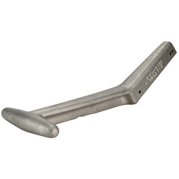 Pentair Handle for Unitrol Valve 14821-0005
