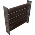 thumbnail image 1 of Waterco 471933 Heat Exchanger Replacement Minimax 200 Pool & Spa Heater, 1 of 3