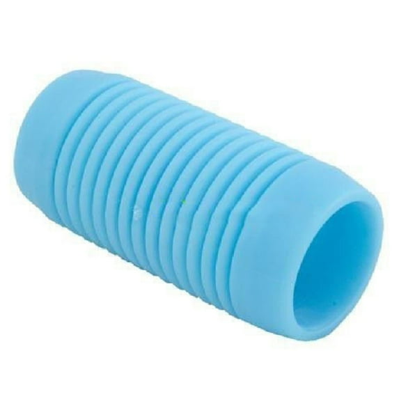 Pentair Hose Connector for E-Z Vac K21241B