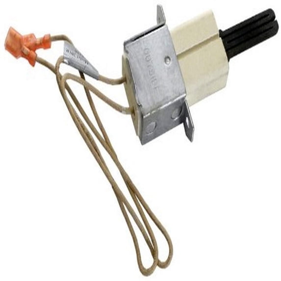 Pentair 472477Z Igniter Replacement Kit MiniMax NT TSI Pool and Spa Heater