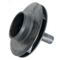thumbnail image 1 of Pentair Impeller 2HP C105-236PDA, 1 of 2