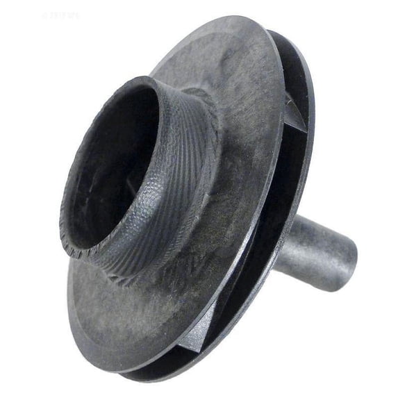 Pentair Impeller 2HP C105-236PDA
