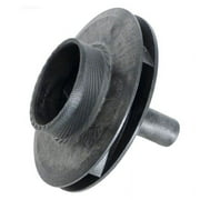 Pentair Impeller 2HP C105-236PDA
