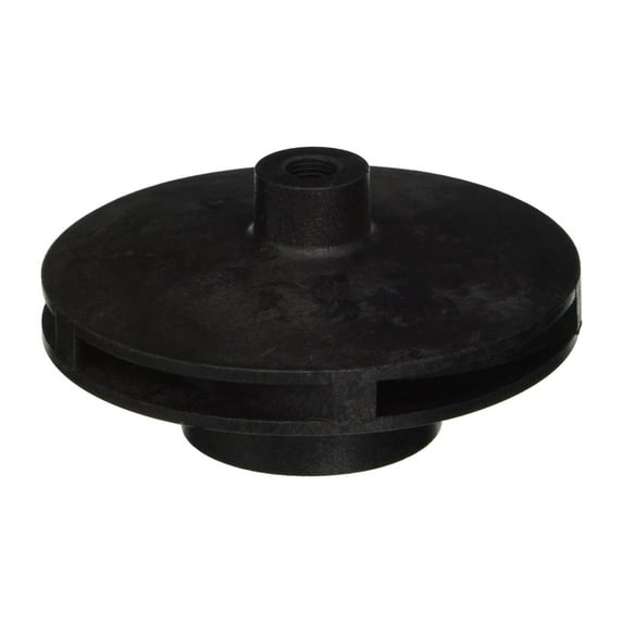 Pentair Impeller Assembly Replacement Pool and Spa Pump Fits CFII-NI-2A