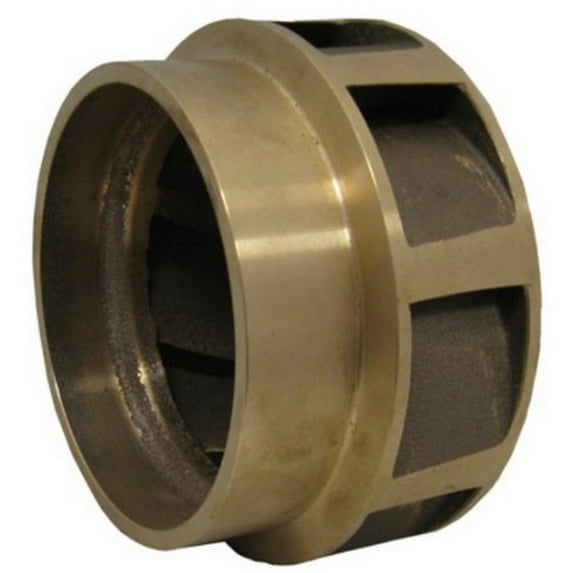 Pentair Impeller 15HP Md.Hd. 070225