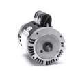 thumbnail image 1 of Pentair Impeller Part # J105-76P, 1 of 1